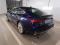 preview Audi A5 #2