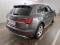 preview Audi Q5 #3