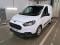 preview Ford Transit #0