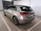 preview Mercedes A 180 #2