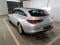 preview Mercedes CLA 180 Shooting Brake #2