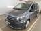 preview Mercedes Vito #0