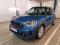 preview Mini Cooper S #0