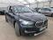 preview BMW X1 #3