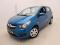 preview Opel Karl #0