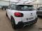 preview Citroen C3 #1