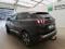 preview Peugeot 3008 #1