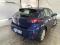 preview Opel Corsa #2