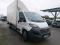 preview Fiat Ducato #3