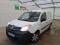 preview Renault Kangoo #0