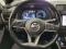 preview Nissan Leaf #4