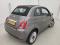 preview Fiat 500C #1