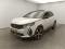 preview Peugeot 3008 #3