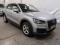 preview Audi Q2 #2