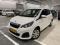 preview Peugeot 108 #0