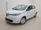 preview Renault ZOE #0