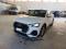 preview Audi Q3 #0