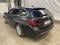 preview BMW 530 #3