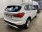 preview BMW X1 #4