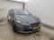 preview Ford Mondeo #1