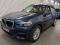 preview BMW X3 #0