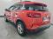 preview Citroen C5 Aircross #3