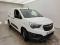 preview Opel Combo #1