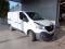 preview Renault Trafic #1