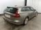 preview Volvo V60 #2