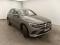 preview Mercedes GLC 220 #1