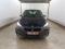 preview BMW 216 Gran Tourer #0