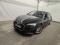 preview Audi A5 #3