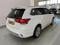 preview Mitsubishi Outlander #1