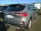 preview Ford Kuga #2