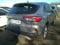 preview Ford Kuga #2