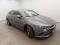 preview Mercedes CLA 200 Shooting Brake #1