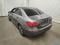 preview Mercedes A 180 #2