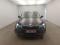 preview Skoda Karoq #0