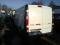 preview Renault Trafic #2