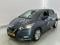 preview Nissan Micra #0