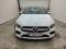 preview Mercedes A 180 #0