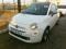 preview Fiat 500C #0