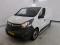 preview Opel Vivaro #0