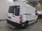 preview Renault Master #1