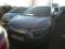 preview Citroen C3 #0