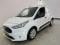 preview Ford Transit Connect #0