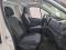 preview Opel Vivaro #2