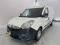 preview Opel Combo #0