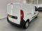 preview Opel Combo #1