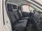 preview Opel Vivaro #2